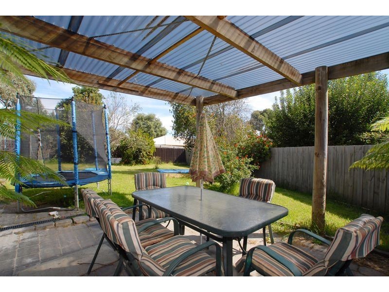 38 Anthony Street, Langwarrin VIC 3910