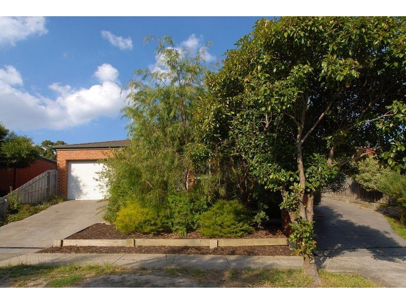 68 Turner Road, Langwarrin VIC 3910