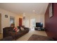68 Turner Road, Langwarrin VIC 3910