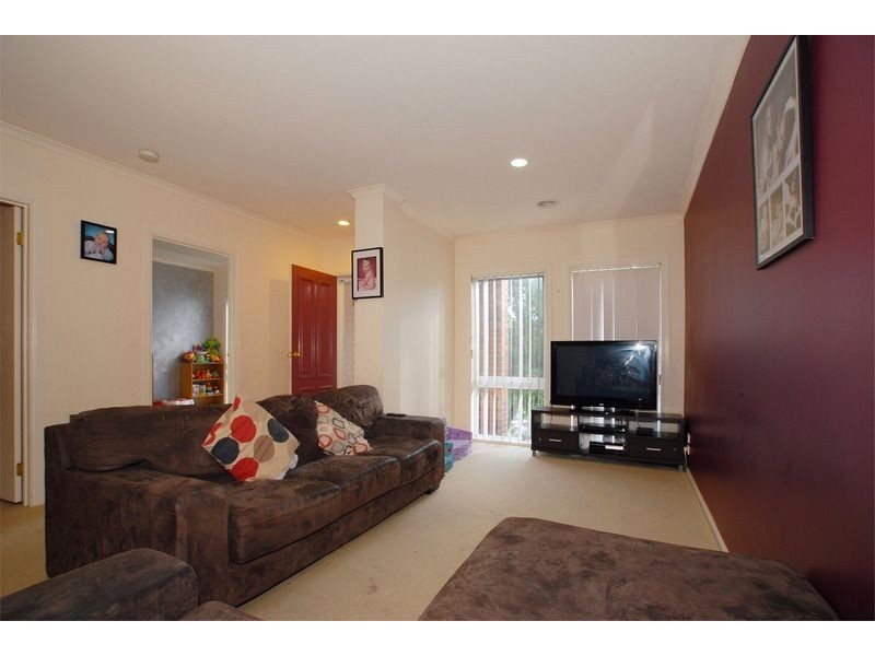 68 Turner Road, Langwarrin VIC 3910