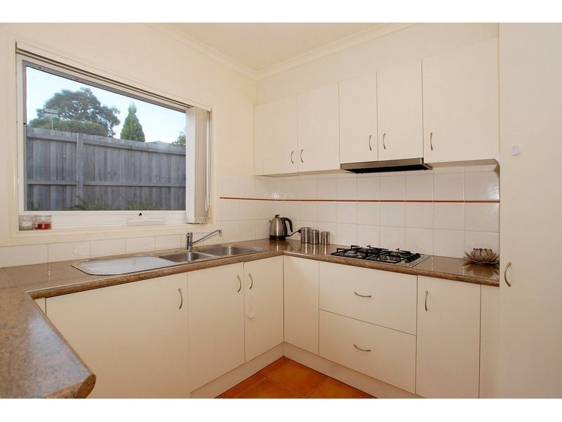 68 Turner Road, Langwarrin VIC 3910