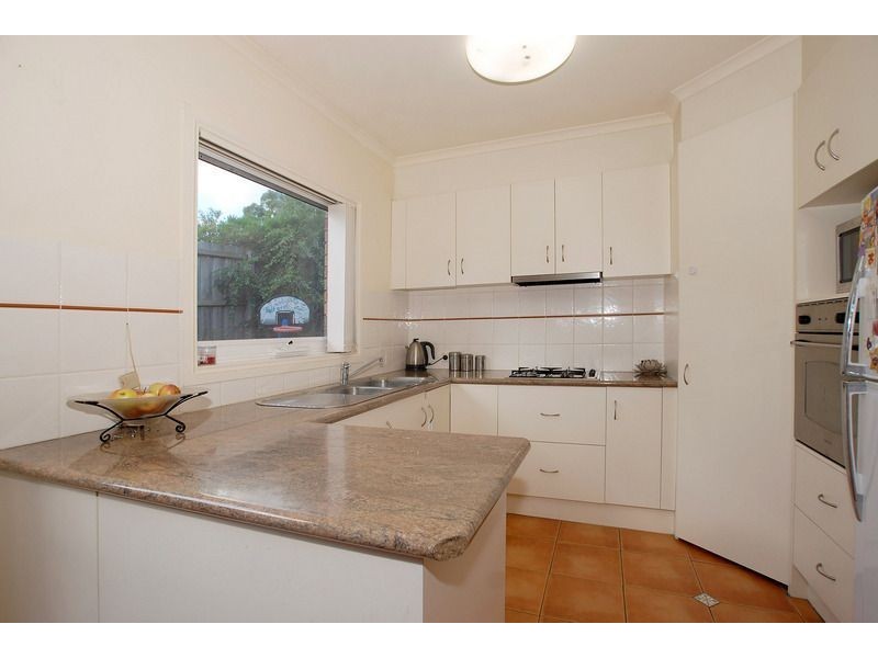 68 Turner Road, Langwarrin VIC 3910