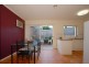 68 Turner Road, Langwarrin VIC 3910