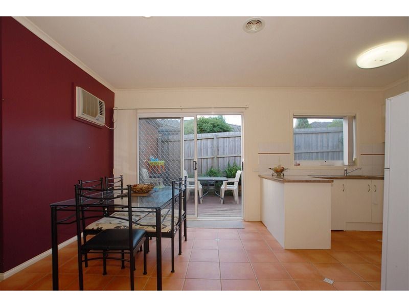 68 Turner Road, Langwarrin VIC 3910