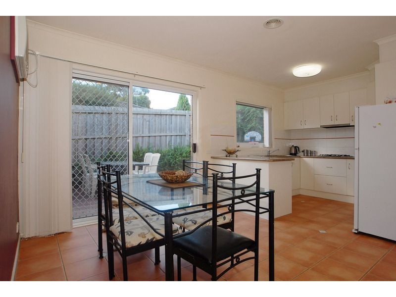 68 Turner Road, Langwarrin VIC 3910