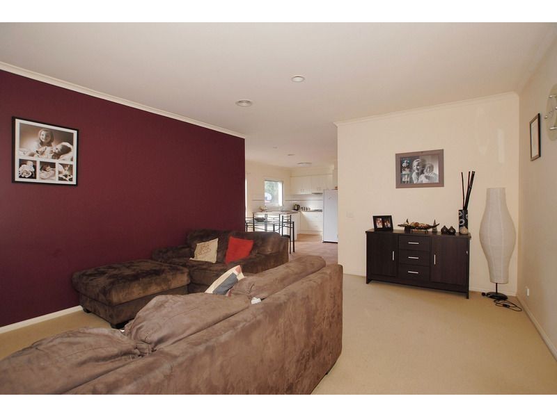 68 Turner Road, Langwarrin VIC 3910