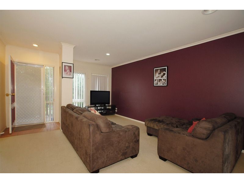 68 Turner Road, Langwarrin VIC 3910