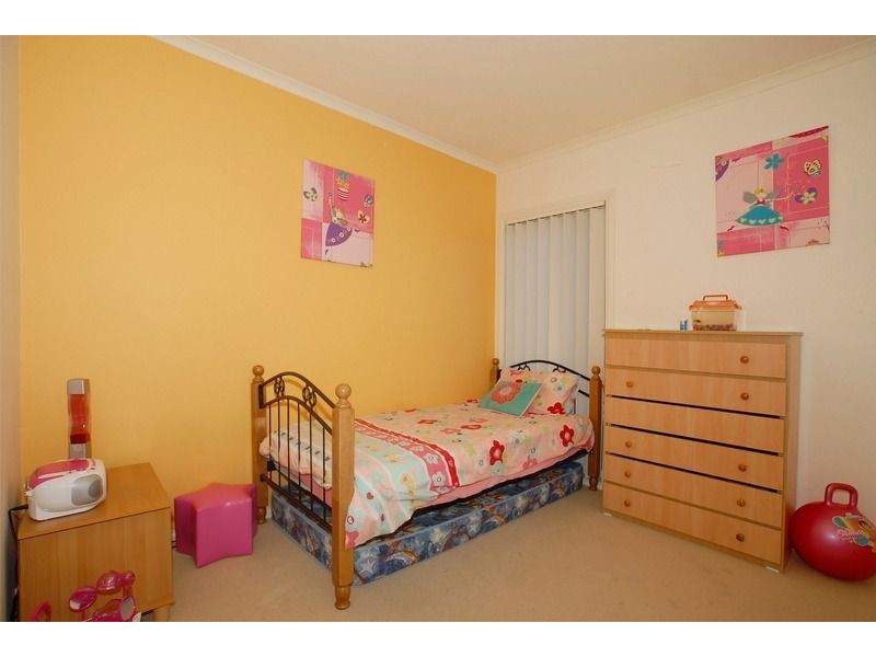 68 Turner Road, Langwarrin VIC 3910