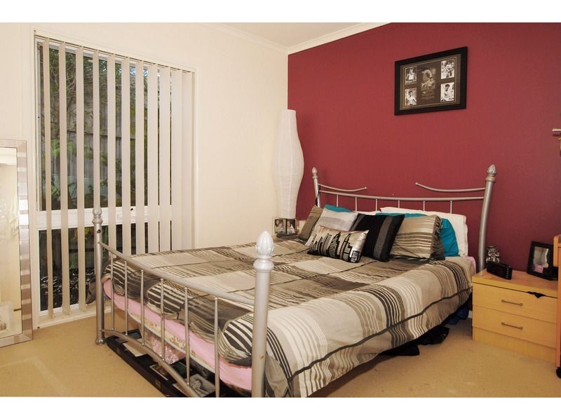 68 Turner Road, Langwarrin VIC 3910