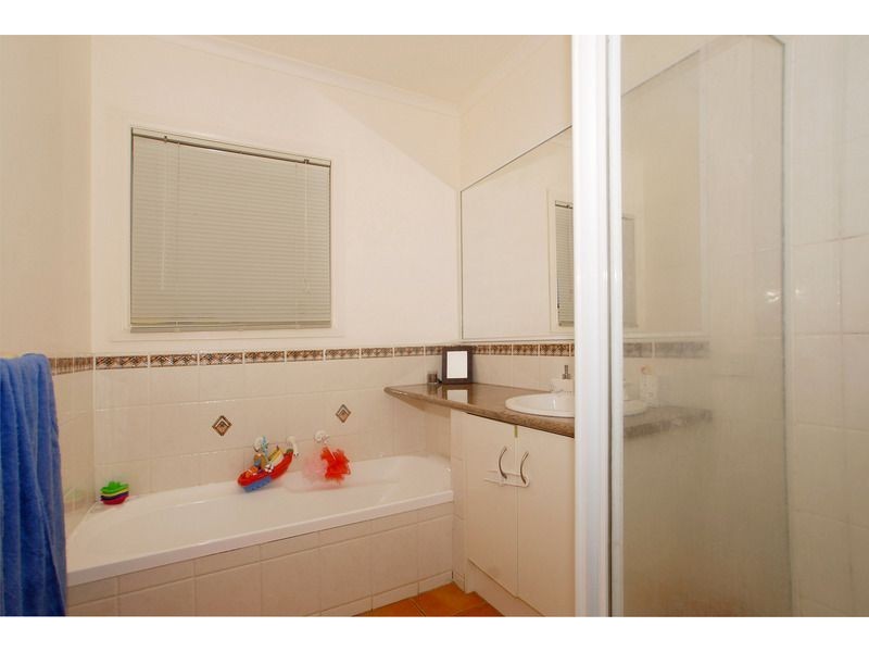 68 Turner Road, Langwarrin VIC 3910