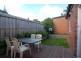 68 Turner Road, Langwarrin VIC 3910