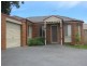 2/19 Julie Court, Langwarrin VIC 3910