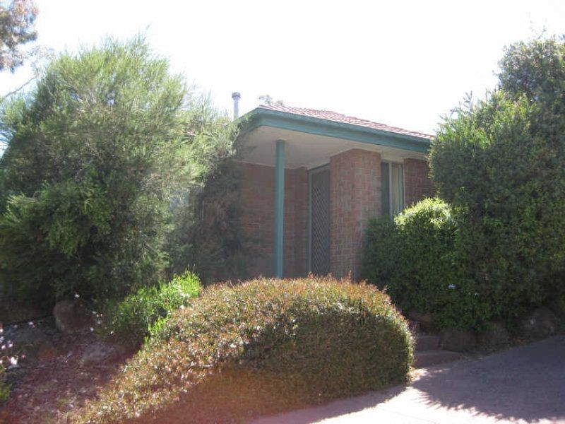 1/1 Bendermere Rise, Langwarrin VIC 3910