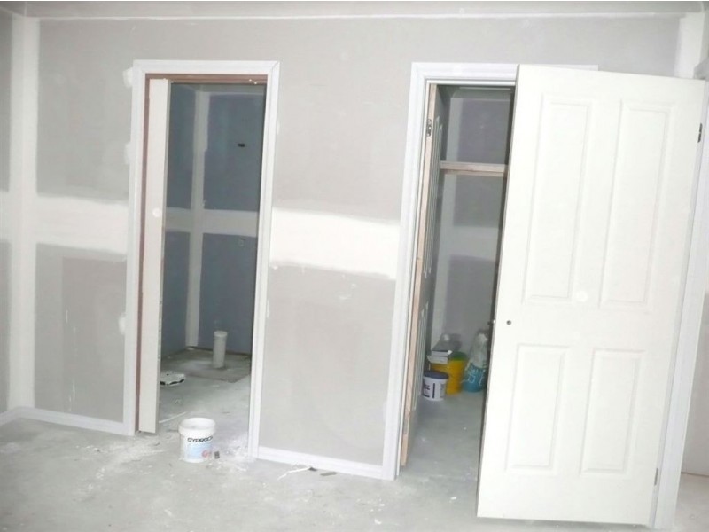 1/6 Alder Street, Langwarrin VIC 3910