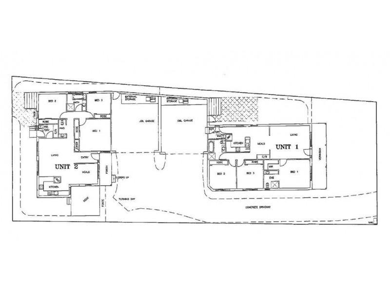1/6 Alder Street, Langwarrin VIC 3910