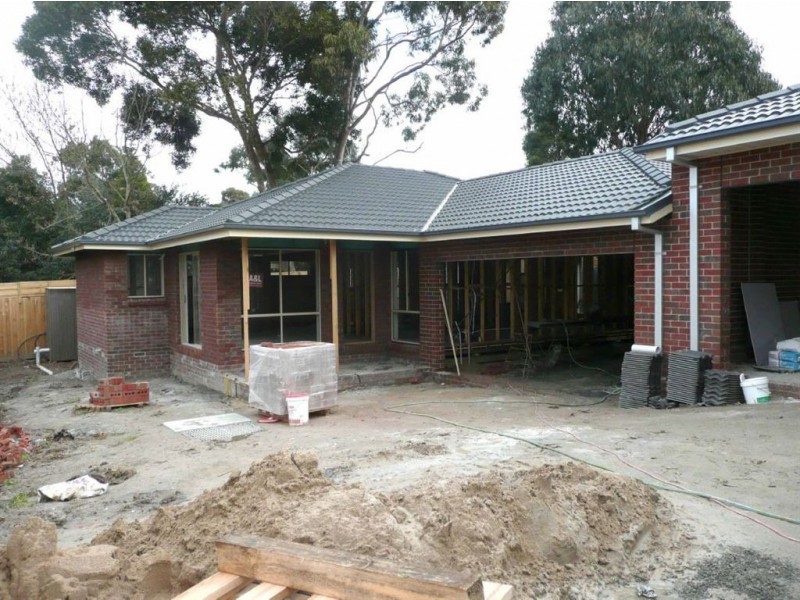 2/6 Alder Street, Langwarrin VIC 3910