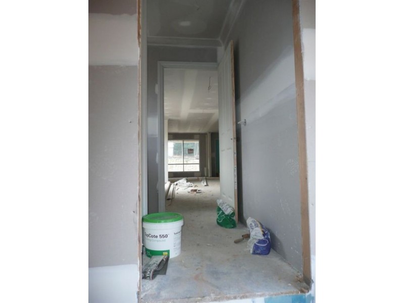 2/6 Alder Street, Langwarrin VIC 3910