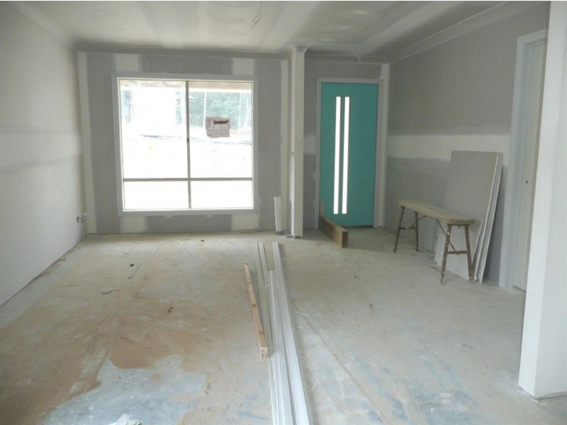 2/6 Alder Street, Langwarrin VIC 3910