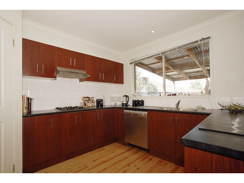 65 Pindara Boulevard, Langwarrin VIC 3910