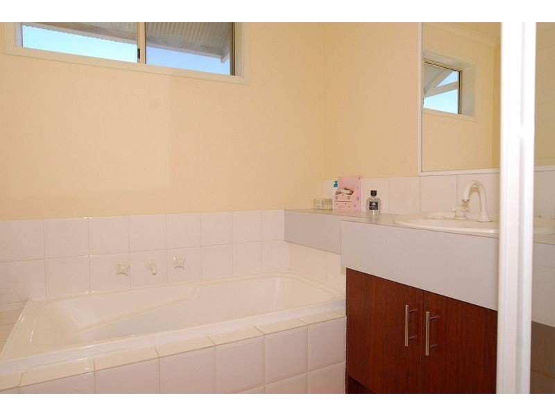 65 Pindara Boulevard, Langwarrin VIC 3910