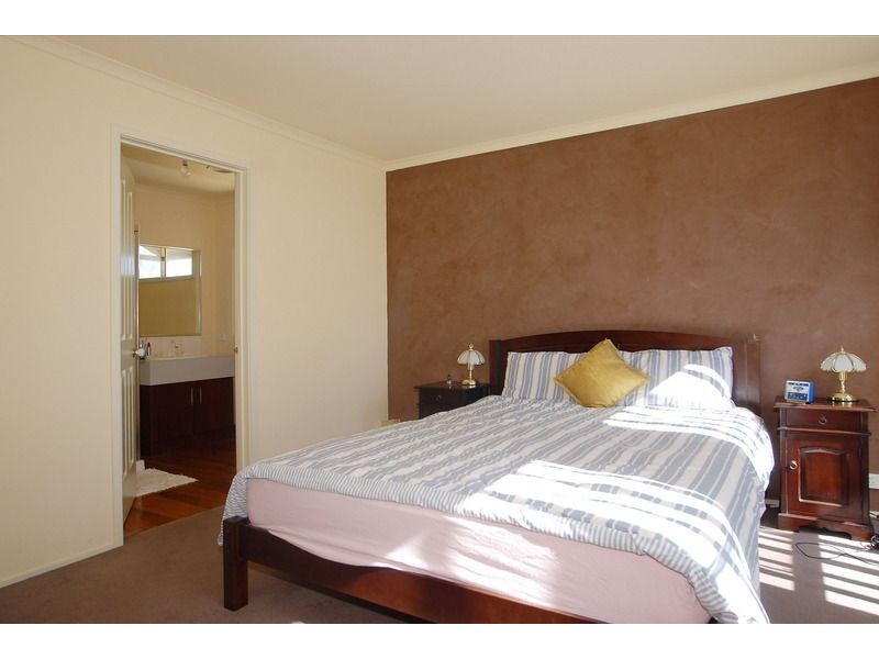 65 Pindara Boulevard, Langwarrin VIC 3910