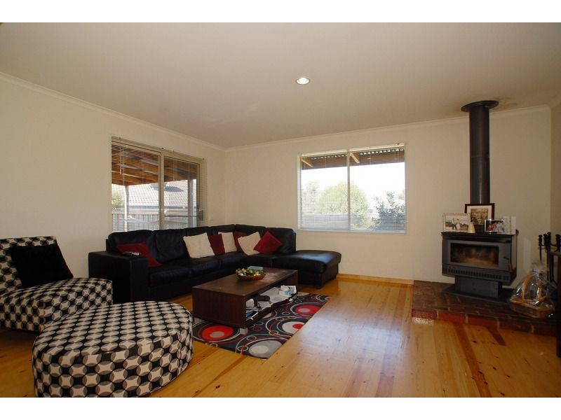 65 Pindara Boulevard, Langwarrin VIC 3910