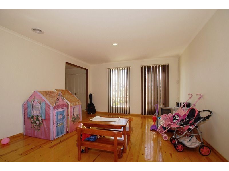 65 Pindara Boulevard, Langwarrin VIC 3910