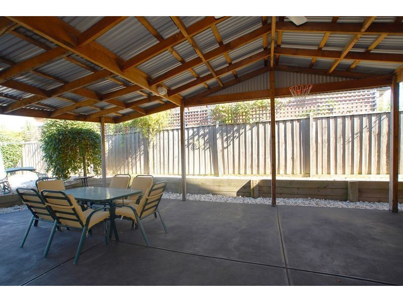 65 Pindara Boulevard, Langwarrin VIC 3910