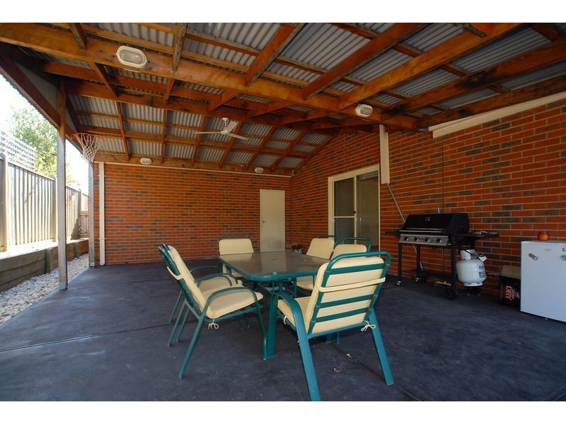 65 Pindara Boulevard, Langwarrin VIC 3910