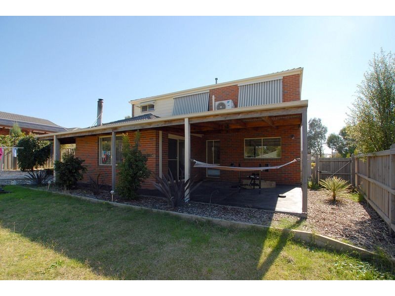 65 Pindara Boulevard, Langwarrin VIC 3910