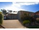 21 Park Valley Crescent, Langwarrin VIC 3910