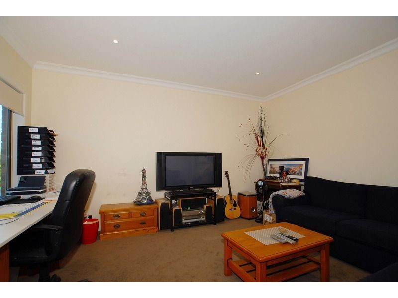 21 Park Valley Crescent, Langwarrin VIC 3910