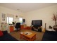 21 Park Valley Crescent, Langwarrin VIC 3910