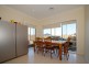 21 Park Valley Crescent, Langwarrin VIC 3910