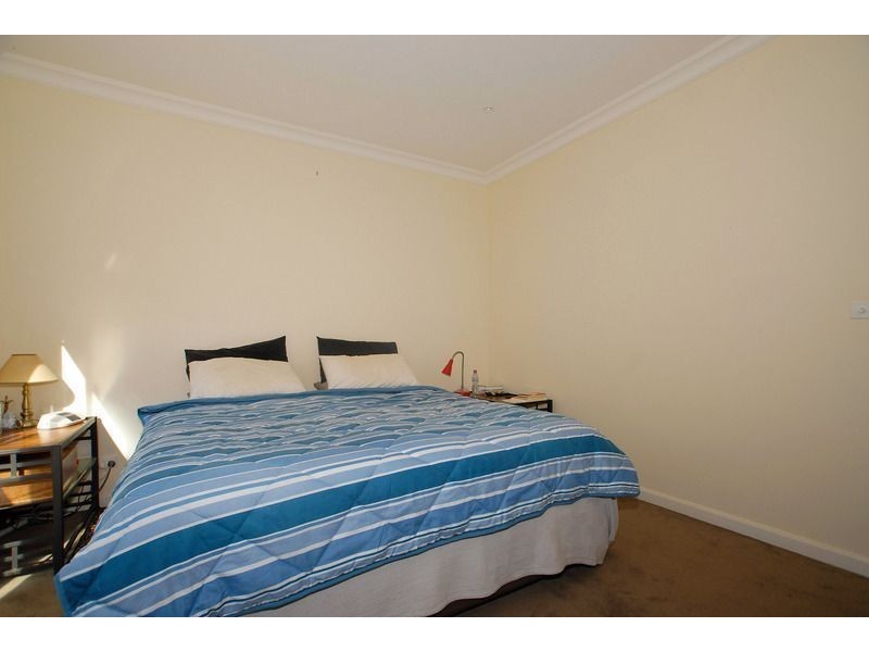 21 Park Valley Crescent, Langwarrin VIC 3910