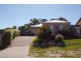 21 Park Valley Crescent, Langwarrin VIC 3910