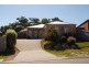21 Park Valley Crescent, Langwarrin VIC 3910