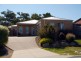 21 Park Valley Crescent, Langwarrin VIC 3910