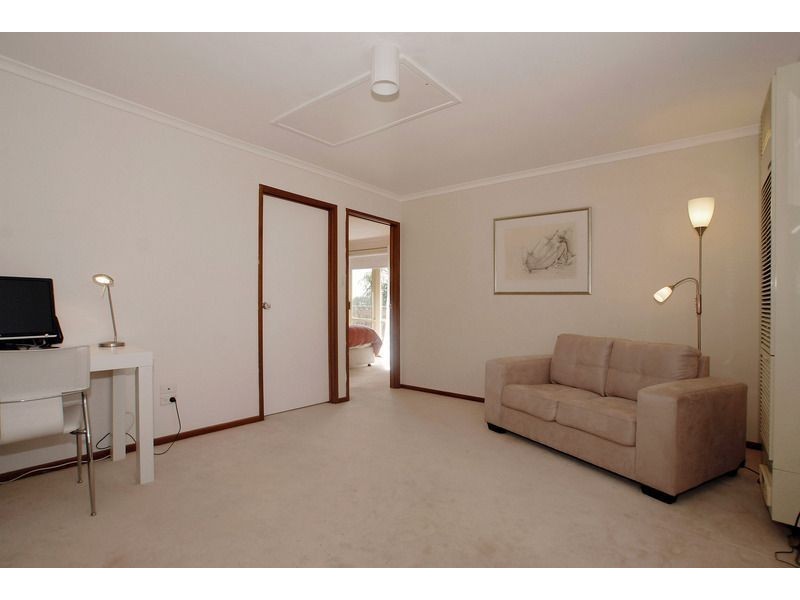 14 Bower Court, Langwarrin VIC 3910