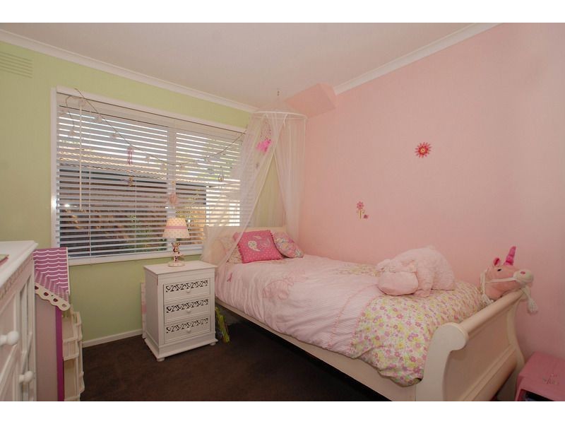 14 Bower Court, Langwarrin VIC 3910