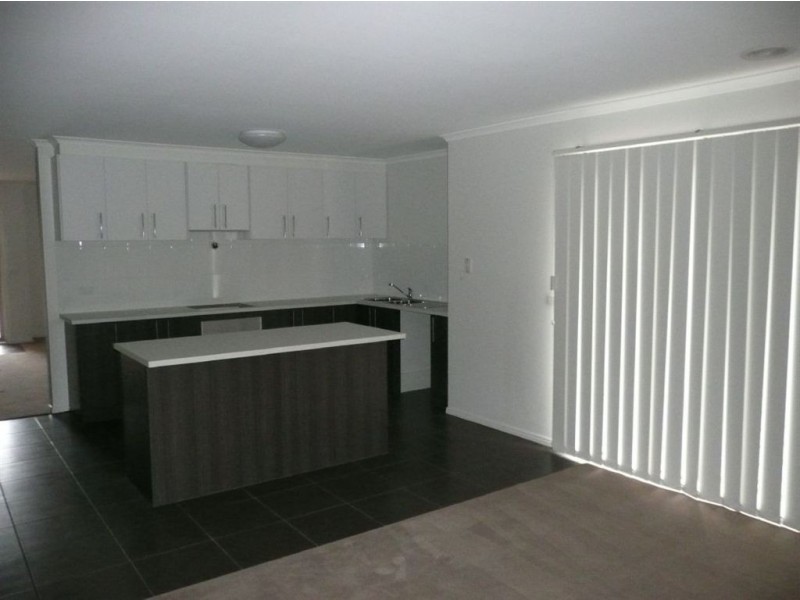 6/162 Union Road, Langwarrin VIC 3910