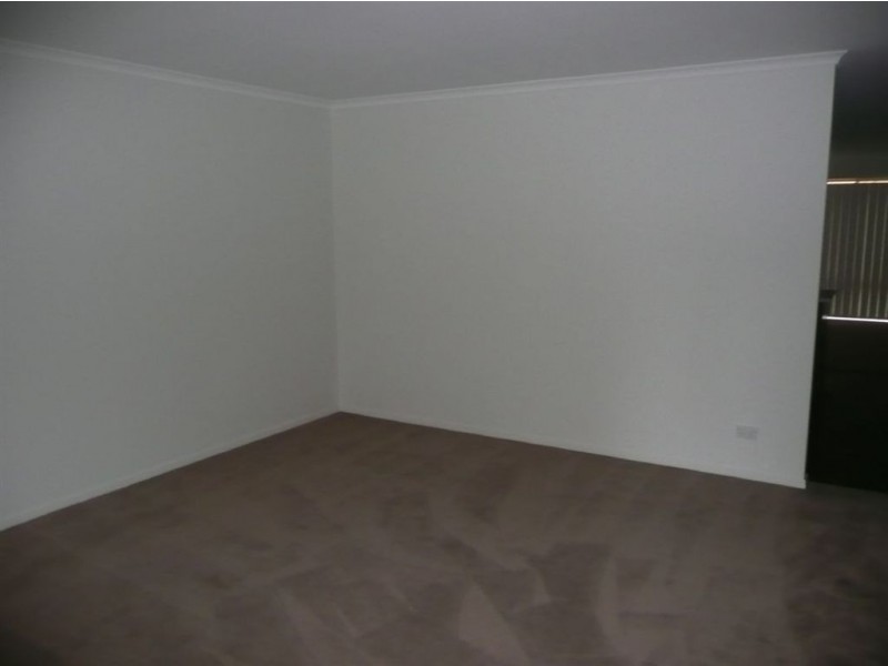 6/162 Union Road, Langwarrin VIC 3910