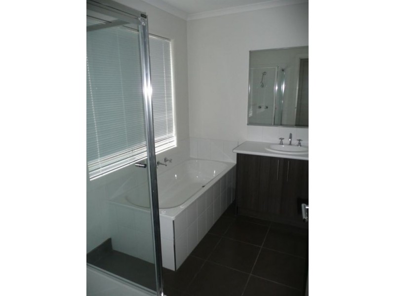 6/162 Union Road, Langwarrin VIC 3910