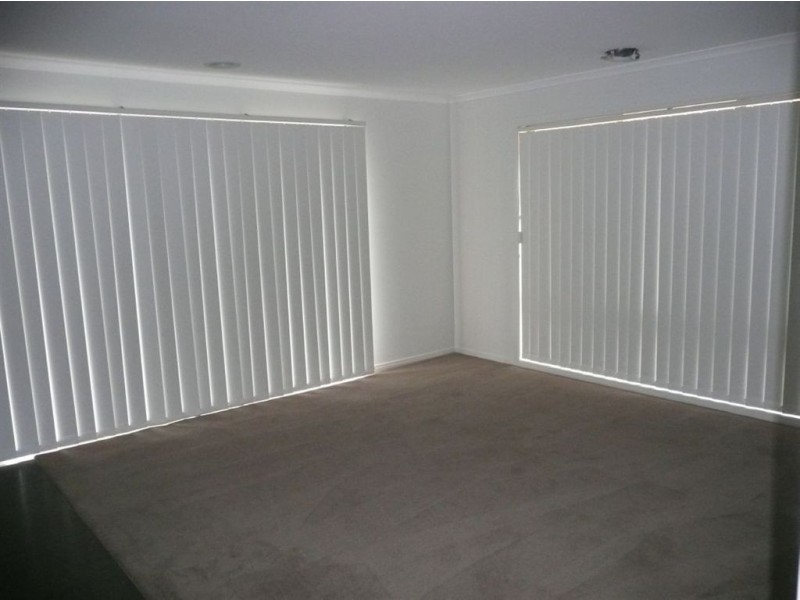 6/162 Union Road, Langwarrin VIC 3910