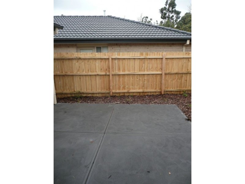 6/162 Union Road, Langwarrin VIC 3910