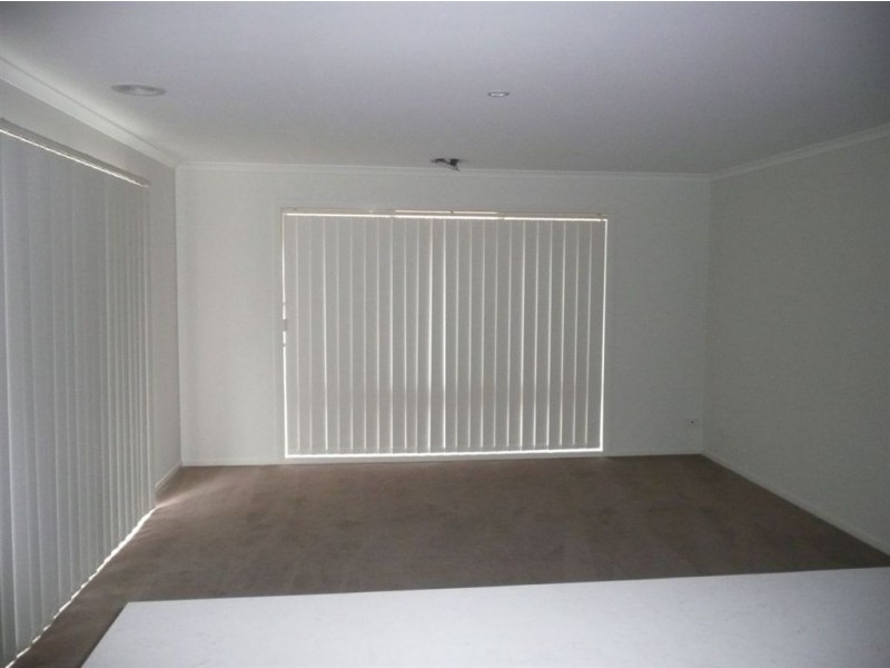 6/162 Union Road, Langwarrin VIC 3910