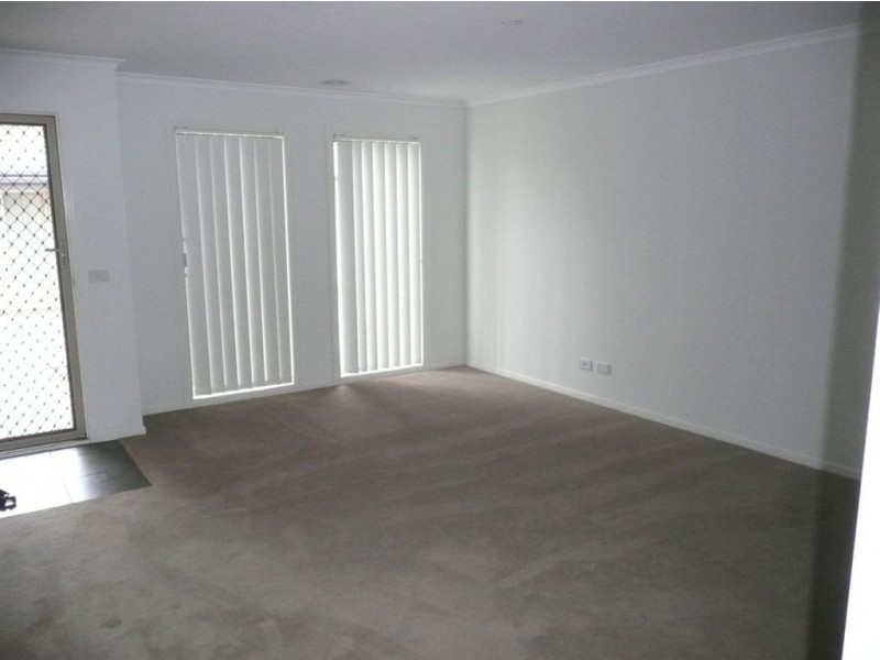 6/162 Union Road, Langwarrin VIC 3910