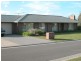 1 Denise Court, Langwarrin VIC 3910