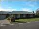 1 Denise Court, Langwarrin VIC 3910