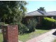 38 Sunbird Crescent, Carrum Downs VIC 3201